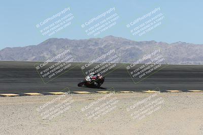 media/Apr-20-2025-CVMA (Sun) [[39090e8767]]/Race 6-Formula Twins-Formula 40 UL/